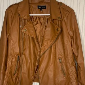 New Look Women’s Large Jacket